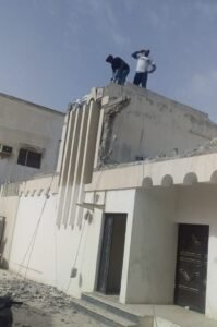 WhatsApp Image 2026-01-29 at 9.55.20 PM (2)
