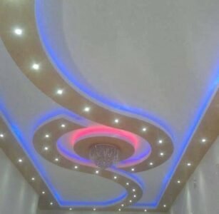 WhatsApp Image 2026-02-05 at 6.17.12 PM (1)