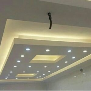 WhatsApp Image 2026-02-05 at 6.17.14 PM