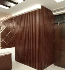 wpc-interior-louvers