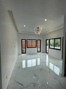 صورة واتساب بتاريخ 1447-06-03 في 14.36.05_9707de5f