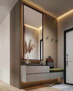 صورة واتساب بتاريخ 1447-06-03 في 14.36.24_42803744